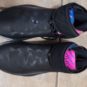 Jordan Why Not Up Zero 2